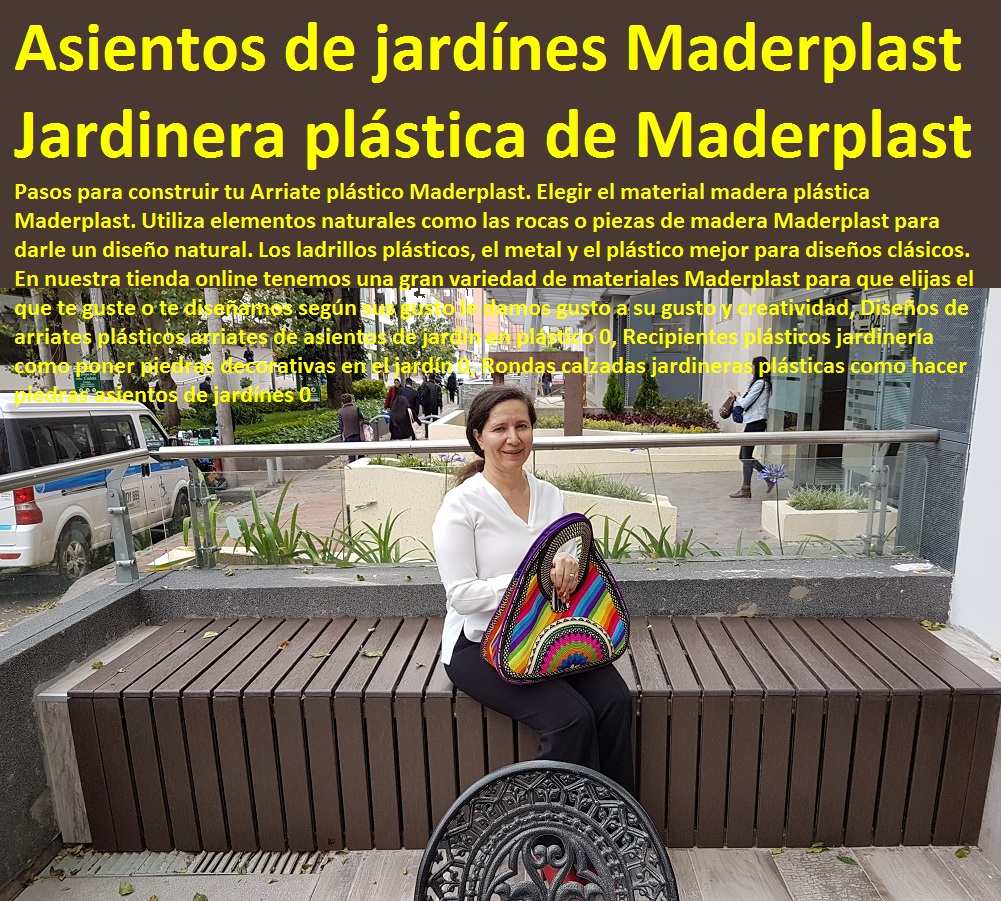 Fabrica de sillones de espacio público diseño de sillones bancas butacos plazoletas 0 diseño de espacio público arquitectura 0 diseños de sillas Maderplast bancos y otros elementos para el descanso público arquitectos plazoletas Fabrica de sillones de espacio público diseño de sillones bancas butacos plazoletas 0 diseño de espacio público arquitectura 05 dotaciones para hoteles 0 equipamiento hotelero 0 mantenimiento para centros recreativos 0 reparaciones equipos recreacionales vacacionales 0 diseños de sillas Maderplast bancos y otros elementos para el descanso público arquitectos plazoletas Fabrica de sillones de espacio público diseño de sillones bancas butacos plazoletas 0 diseño de espacio público arquitectura 0 diseños de sillas Maderplast bancos y otros elementos para el descanso público arquitectos plazoletas